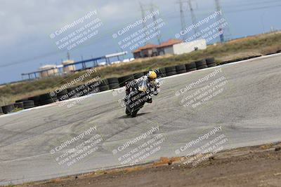 media/Apr-26-2025-Lets Ride (Sat) [[4954f83cdc]]/Group A/Offramp/